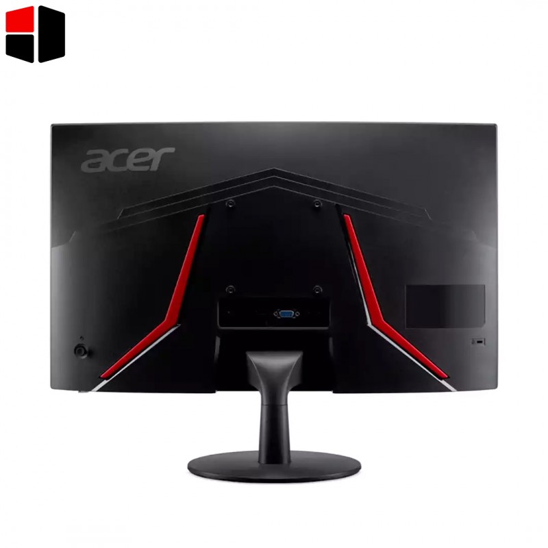 Amazon.co.jp: 日本エイサー 【Amazon.co.jp限定】Acer Nitro